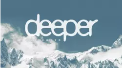 Deeper Unplugged