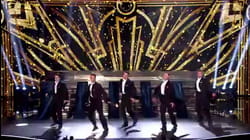 Britain's Got Talent 2015 | SEMI FINALS Episode 16 | Got Talent Global