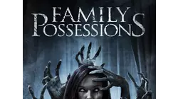 Family Possessions