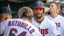 MLB 8/16 Preview: Royals Vs. Twins