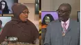 Divorce Court