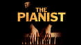 The Pianist