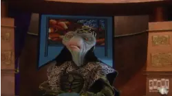 Brats Of The Lost Nebula: S1 E10 - The Acceptors