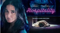 Hospitality