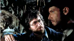 Raiders of the Lost Ark