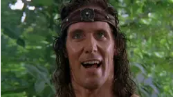 Season 1, Conan The Adventurer 106: The Ruby Fruit Forest
