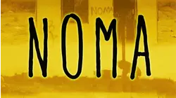 Noma