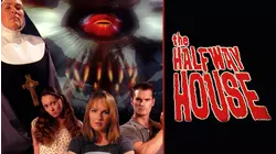 The Halfway House