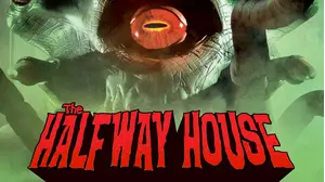 The Halfway House