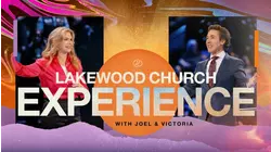 Joel Osteen Live: September 10th, 2023