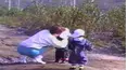 Life's Funniest Moments