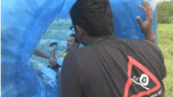 West Malaysia Part 1