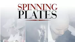 Spinning Plates