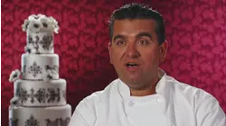 Twirls, Whirls and Crashes