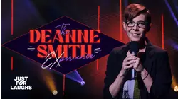 DeAnne Smith: EXperience