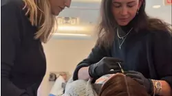 UNC-Chapel Hill offering introductory course on cosmetic injectables