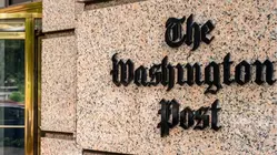 FBI Searches Home of Washington Post Reporter, Raising Alarms