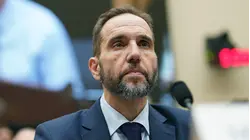 Jack Smith Defends Investigation Into Trump: Key Takeaways