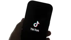 TikTok Finalizes Deal With US to Avoid Ban: What to Know