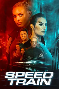 Speed Train