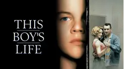 This Boy's Life