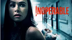 Inoperable