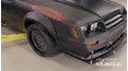 Detroit Muscle