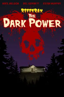 The Dark Power
