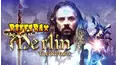 RiffTrax: Merlin the Return
