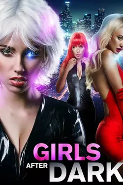 Girls After Dark