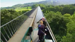 Llangollen