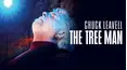 Chuck Leavell: The Tree Man