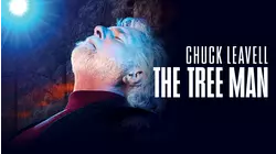 Chuck Leavell: The Tree Man
