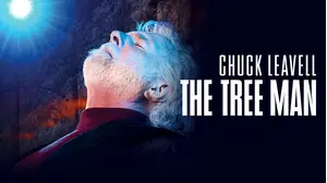 Chuck Leavell: The Tree Man