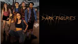 Dark Figures