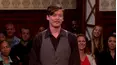 Divorce Court