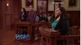 Divorce Court