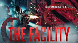 The Facility