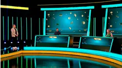 Episode 28, Season 1, Episode 28