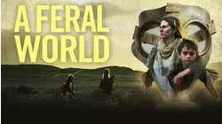 A Feral World