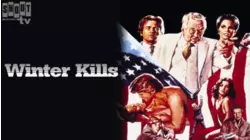 Winter Kills