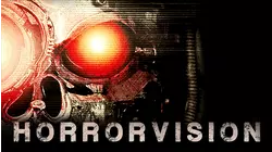 HorrorVision