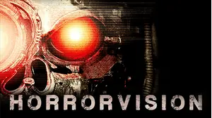 HorrorVision
