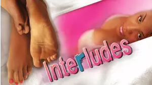 Interludes