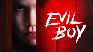 Evil Boy