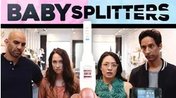 Babysplitters