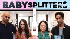 Babysplitters