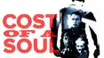 Cost of a Soul