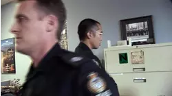 Drug Raid