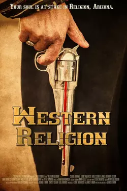 Western Religion